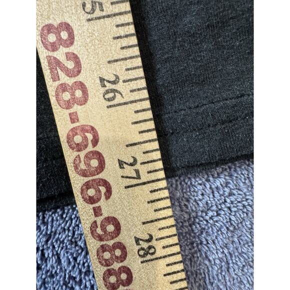 LIQUID BLUE Men's L Pink Floyd 1973 The Dark Side Of The Moon Colorful T-Shirt - Picture 6 of 6